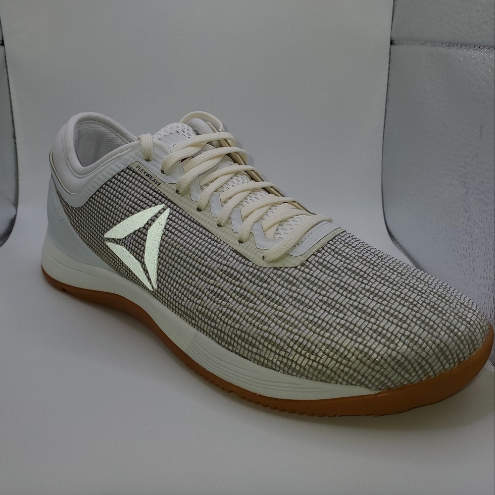 Reebok Nano 8.0
